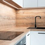 Al-Barsha-kitchen-cabinet-vinyl-wrapping-03
