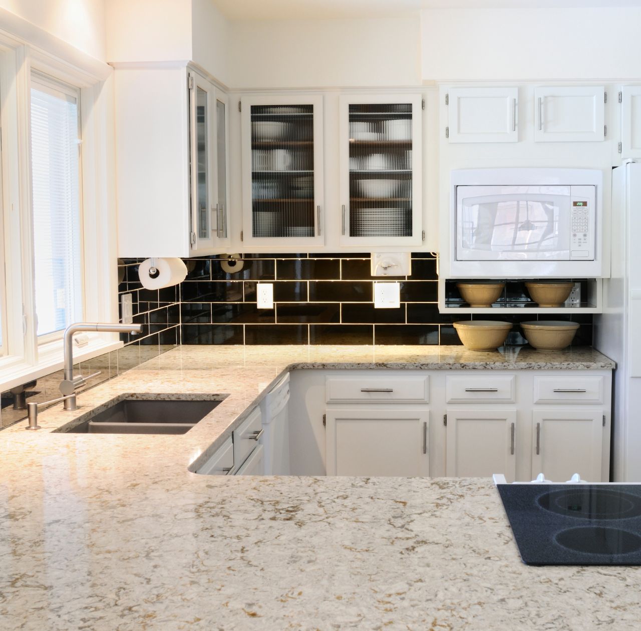 xr:d:DAFgiQ8tudQ:47,j:2332137023673606554,t:23080104