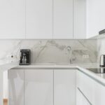 JLT-kitchen-cabinet-vinyl-wrapping-04