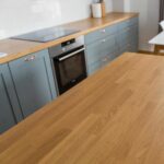 xr:d:DAFgiQ8tudQ:47,j:2332137023673606554,t:23080104