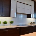 kitchen-cupboard-wrapped-in-wood-06